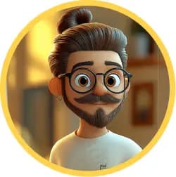 avatar de Valentin
